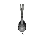 Logitech H110 Stereo Headset