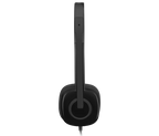 Logitech H151 Stereo Headset