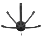 Logitech H151 Stereo Headset