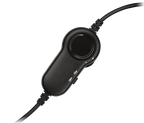 Logitech H151 Stereo Headset