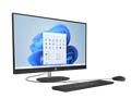 HP All-in-One 27-cr0162nh Core i7 16GB RAM 512GB SSD 27 inch touchscreen desktop in Kenya