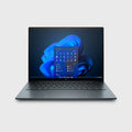 HP EliteBook Dragonfly G2 Core i7 32GB RAM 512GB SSD refurbished touchscreen laptop in Kenya