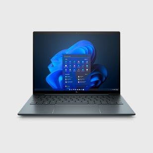 HP EliteBook Dragonfly G2 Core i7 32GB RAM 512GB SSD refurbished touchscreen laptop in Kenya