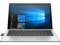 HP Elite x2 1013 G3 Core i7 detachable touchscreen laptop in Kenya