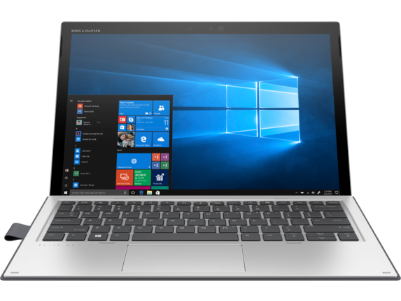 HP Elite x2 1013 G3 Core i7 detachable touchscreen laptop in Kenya