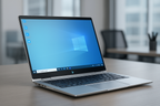 HP EliteBook 1030 G7 | Core i7 10th Gen | 16GB RAM | 512GB SSD | x360 Touch | 13.3″ - BROMY