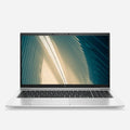 HP EliteBook 850 G8 Core i7 16GB RAM 256GB SSD 15 inch refurbished laptop in Kenya