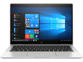 HP EliteBook x360 1030 G3 Core i7 16GB RAM 256GB SSD refurbished touchscreen laptop in Kenya