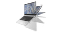 HP EliteBook x360 1030 G8 Core i7 16GB RAM 512GB SSD refurbished touchscreen laptop in Kenya