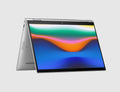 HP EliteBook x360 1040 G7 Core i7 16GB RAM 256GB SSD refurbished touchscreen laptop in Kenya