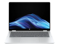 HP OmniBook 5 Flip 14-fp0057nr Core 5 120U 8GB RAM 256GB SSD touchscreen laptop in Kenya