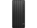 HP 290 G9 desktop CPU Core i5 14th Gen 8GB RAM 512GB SSD for office use in Kenya