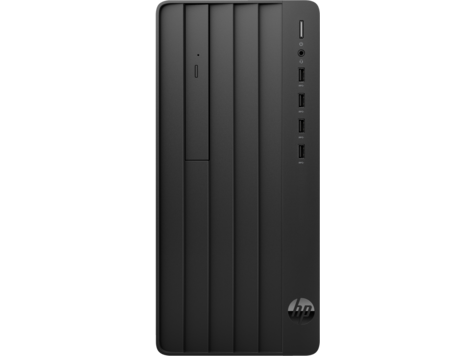 HP 290 G9 desktop CPU Core i5 14th Gen 8GB RAM 512GB SSD for office use in Kenya