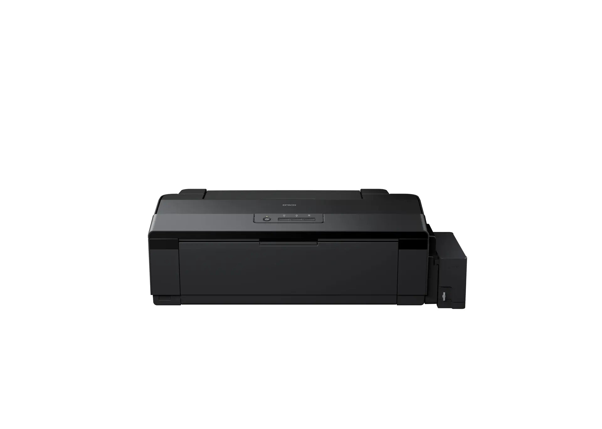 Epson EcoTank L1800 A3+ Photo Printer