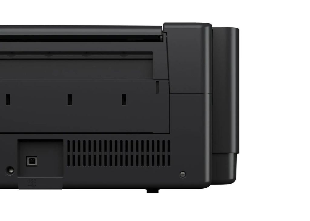 Epson EcoTank L1800 A3+ Photo Printer