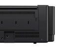 Epson EcoTank L1800 A3+ Photo Printer
