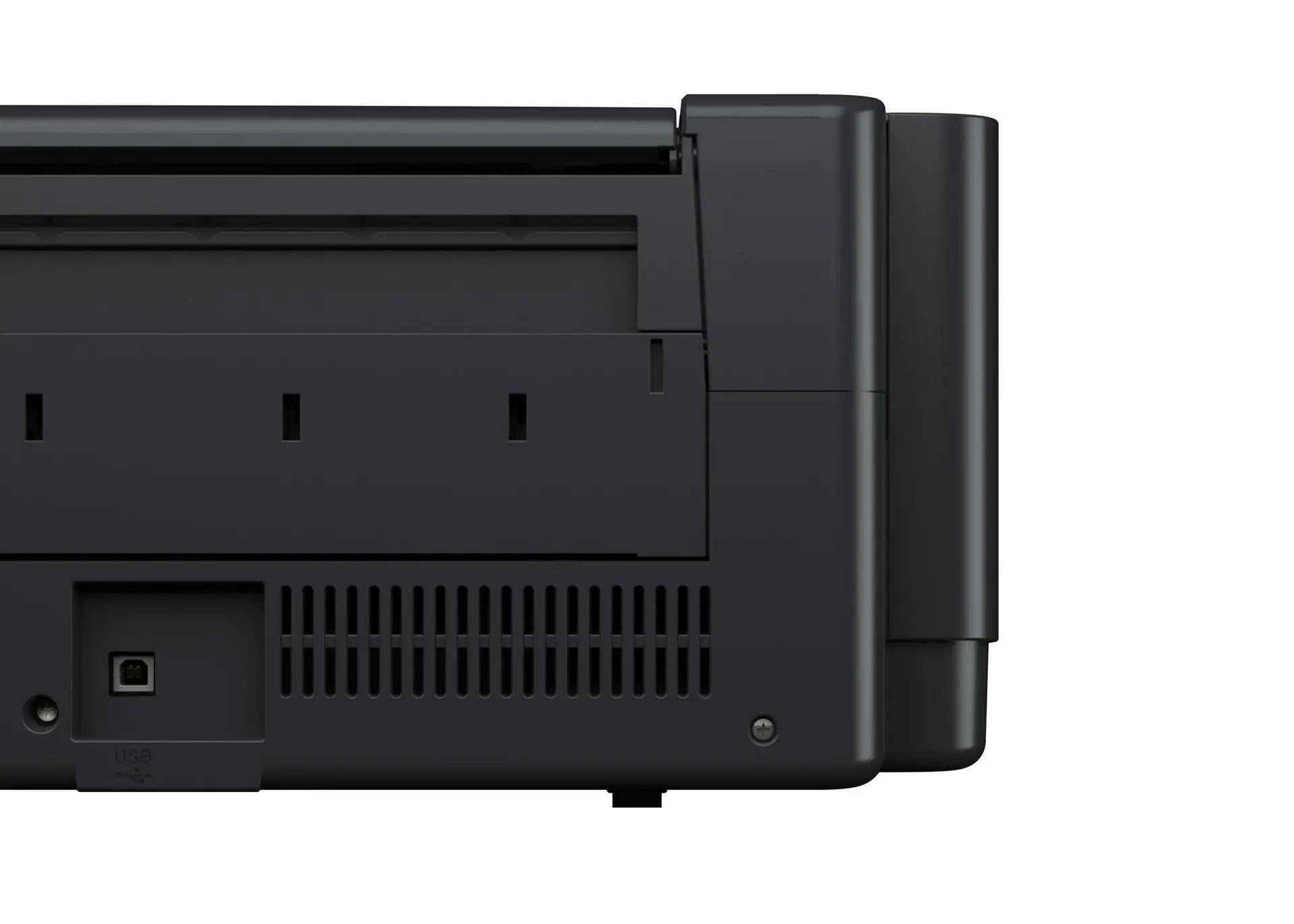Epson EcoTank L1800 A3+ Photo Printer