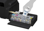 Epson EcoTank L1800 A3+ Photo Printer