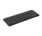 Logitech K250 Compact Bluetooth® Wireless Keyboard