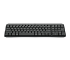 Logitech K250 Compact Bluetooth® Wireless Keyboard