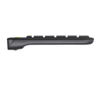 Logitech K400 Plus Wireless Touch Keyboard
