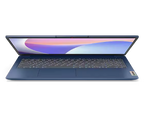 Lenovo IdeaPad Slim 3 14" (14IRH10) Laptop | Intel Core i5-13420H | 16GB RAM, 512GB SSD | 14" WUXGA IPS | Luna Grey