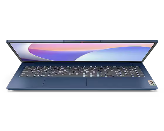 Lenovo IdeaPad Slim 3 14" (14IRH10) Laptop | Intel Core i5-13420H | 16GB RAM, 512GB SSD | 14" WUXGA IPS | Luna Grey