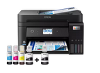 Epson EcoTank L6290 A4 Wi-Fi Duplex All-in-One InkTank Printer with ADF