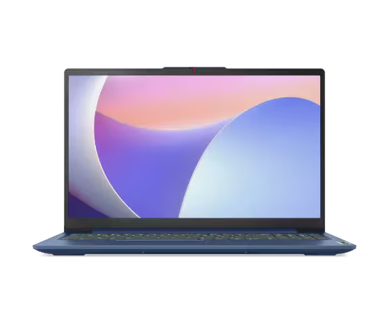 Lenovo IdeaPad Slim 3 14" (14IRH10) Laptop | Intel Core i5-13420H | 16GB RAM, 512GB SSD | 14" WUXGA IPS | Luna Grey