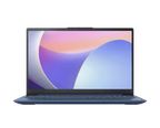 Lenovo IdeaPad Slim 3 14" (14IRH10) Laptop | Intel Core i5-13420H | 16GB RAM, 512GB SSD | 14" WUXGA IPS | Luna Grey