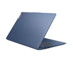 Lenovo IdeaPad Slim 3 14" (14IRH10) Laptop | Intel Core i5-13420H | 16GB RAM, 512GB SSD | 14" WUXGA IPS | Luna Grey