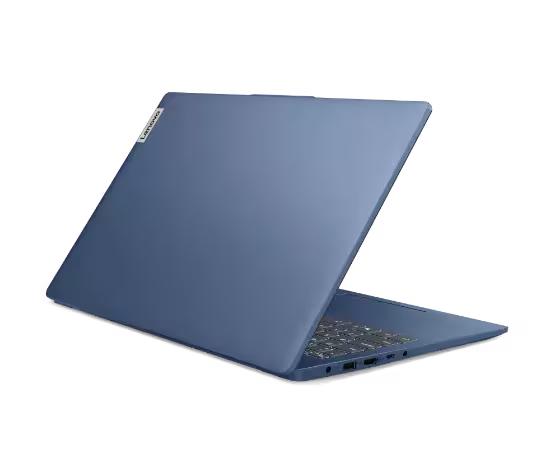 Lenovo IdeaPad Slim 3 14" (14IRH10) Laptop | Intel Core i5-13420H | 16GB RAM, 512GB SSD | 14" WUXGA IPS | Luna Grey