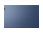 Lenovo IdeaPad Slim 3 14" (14IRH10) Laptop | Intel Core i5-13420H | 16GB RAM, 512GB SSD | 14" WUXGA IPS | Luna Grey