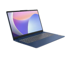 Lenovo IdeaPad Slim 3 14" (14IRH10) Laptop | Intel Core i5-13420H | 16GB RAM, 512GB SSD | 14" WUXGA IPS | Luna Grey