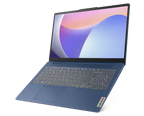 Lenovo IdeaPad Slim 3 14" (14IRH10) Laptop | Intel Core i5-13420H | 16GB RAM, 512GB SSD | 14" WUXGA IPS | Luna Grey