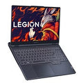 Lenovo Legion 5 15IRX10 Core i9 RTX 5070 gaming laptop in Kenya