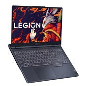 Lenovo Legion 5 15IRX10 Core i9 RTX 5070 gaming laptop in Kenya