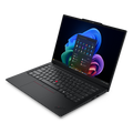 Lenovo ThinkPad E14 Gen 7 Core Ultra 7 16GB DDR5 RAM 512GB SSD business laptop in Kenya