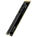 Lexar NM620 1TB M.2 2280 NVMe SSD