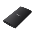 Lexar SL300 1TB Portable SSD USB 3.2 external drive for students creators and backups in Kenya