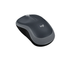 Wireless Mouse M185