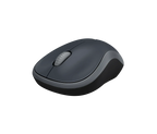 Wireless Mouse M185