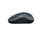 Wireless Mouse M185