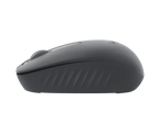 Logitech M196 Bluetooth Mouse