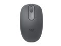 Logitech M196 Bluetooth Mouse