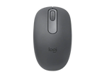 Logitech M196 Bluetooth Mouse