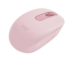 Logitech M196 Bluetooth Mouse