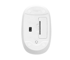 Logitech M196 Bluetooth Mouse