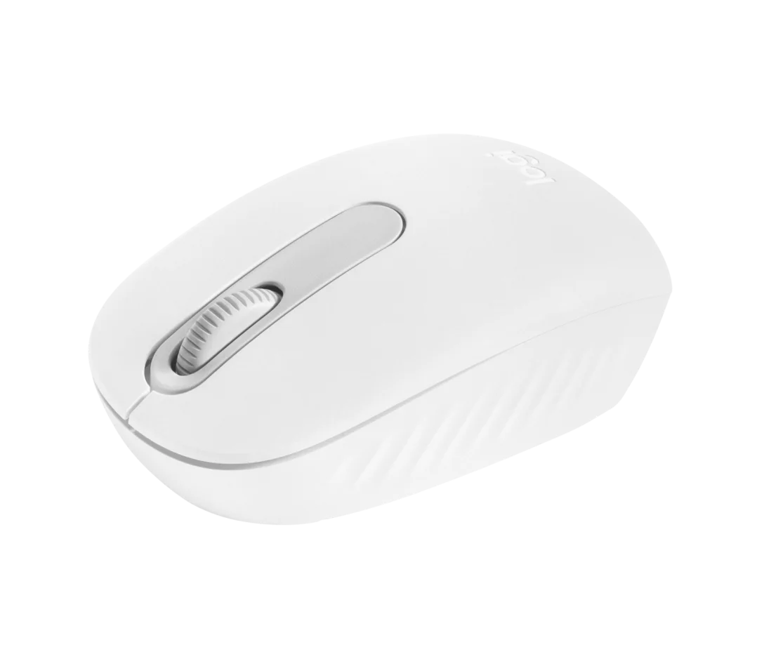 Logitech M196 Bluetooth Mouse