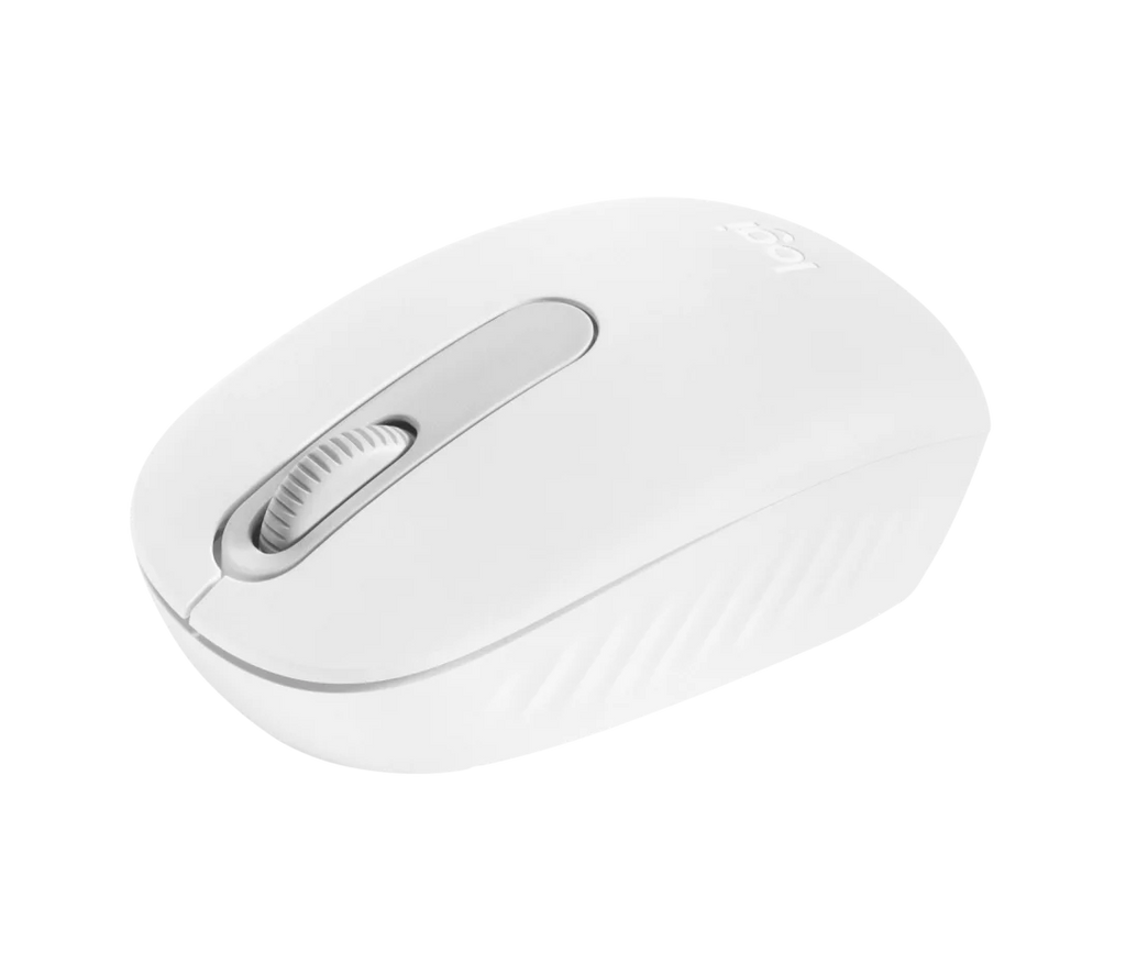 Logitech M196 Bluetooth Mouse